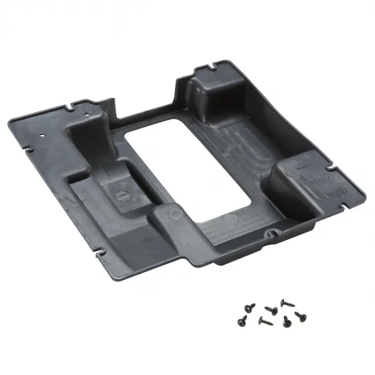 Decathlon Carter inferior Motor, Marime unica