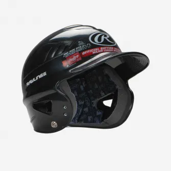 Decathlon Casca Baseball RCFH Adulti, Marime unica