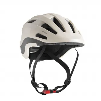 Decathlon Casca Ciclism 500 BEJ, L/56-61cm