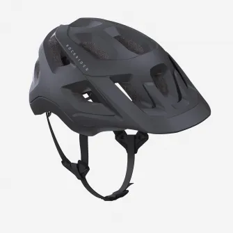 Decathlon CASCA MTB EXPL 500 NEGRU, S
