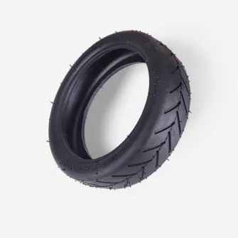 Decathlon Cauciuc Trotineta Electrica 8,5'', Marime unica