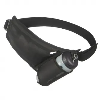 Decathlon Centura Suport Bidon 500 ML cu bidon inclus 500 ML Alergare Trail Running, L/XL/2XL