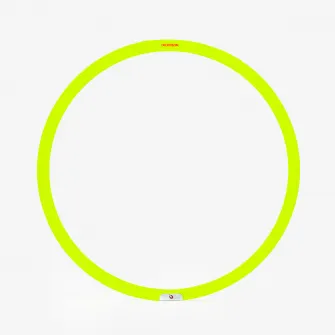 Decathlon CERC MAGNETIC PETANQUE COMPATIBIL CU DISPOZITIVUL MAGNETIC PENTRU BILE, Marime unica