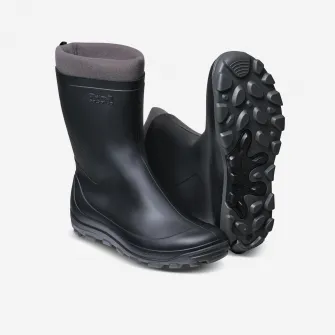 Decathlon CIZME 100 CALDUROASE ADULTI, 43/44