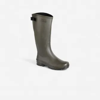 Decathlon Cizme 500 Glenarm Maro Barbati, 41