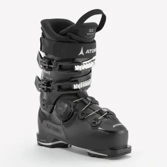 Decathlon Clapari schi Atomic Hewx Prime 85 BOA HV Dama, 26-26,5cm