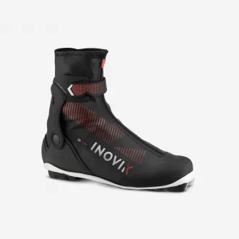 Decathlon Clapari Schi Fond skating XC S 500 Adulti, 42