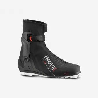 Decathlon Clapari Schi Fond skating XC S 900 Adulti, 41