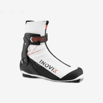 Decathlon Clapari schi fond skating XCS skating 500 DAMA, 38