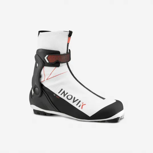 Decathlon Clapari schi fond skating XCS skating 500 DAMA, 39