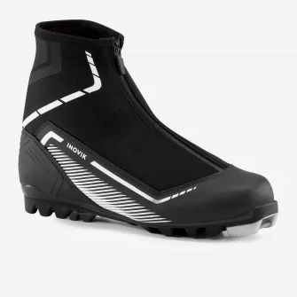 Decathlon Clapari Schi Fond XC S 150 Adulti, 38