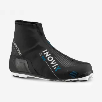 Decathlon Clapari Schi Fond XC S 900 Adulti, 39