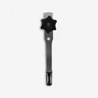 Decathlon Clicker Tir cu Arcul, Marime unica