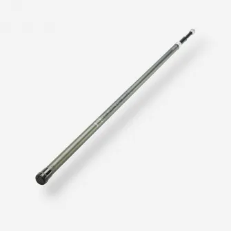 Decathlon Coada telescopica minciog 100 3m Pescuit stationar, Marime unica