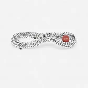 Decathlon COARDA 20M PENTRU BALIZA DE SCUFUNDARE FRD 500 (DEEP20), Marime unica