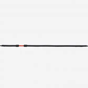 Decathlon Coarda arc DISCOVERY 300, Marime unica
