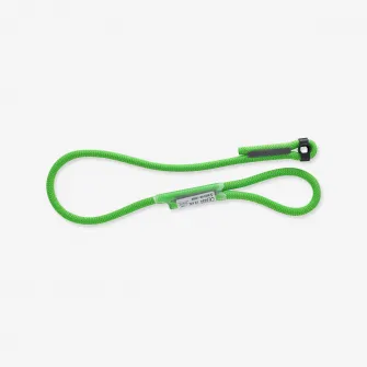 Decathlon Coarda Escalada La vache 75cm, 75