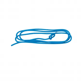 Decathlon Coarda pentru barca gonflabila Tribord 5S, Marime unica