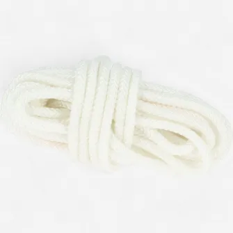 Decathlon Coarda plasa de protectie - piesa de schimb trambulina Essential 365, Marime unica