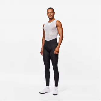 Decathlon Colanti ciclism pe sosea RC100 Barbati, L / W34 L34