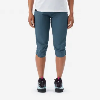 Decathlon Colanti Escalada Vertika Gri Dama, 40