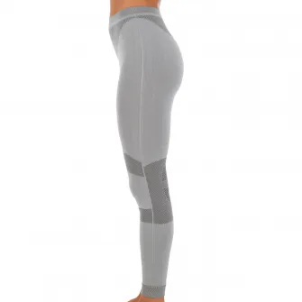 Decathlon Colanti Tehnici Navigatie RACE500 GRI Dama, XS