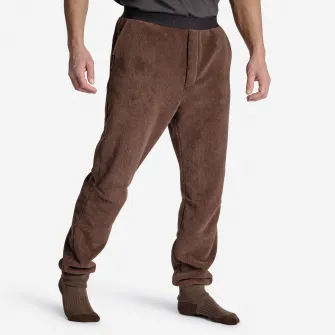 Decathlon COLANTI TERMICI POLAR 500 MARO, M