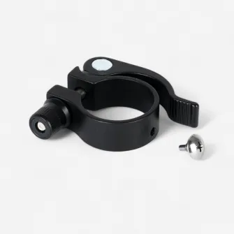 Decathlon Colier de strangere Trotineta MID3 si MID5, Marime unica