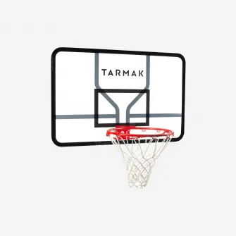 Decathlon Cos Baschet pentru fixarea pe perete SB700 Copii/Adulti, Marime unica