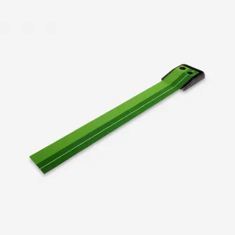 Decathlon Covor putting golf cu retur de minge INESIS, Marime unica