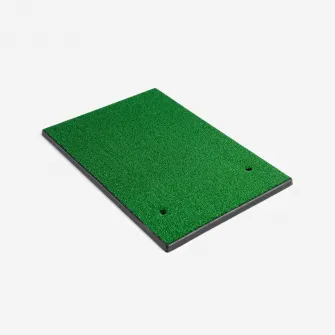 Decathlon Covoras Antrenament golf Inesis, Marime unica