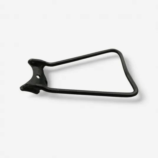 Decathlon Cric pentru cadru bicicleta Tilt, Marime unica