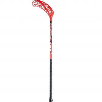 Decathlon Crosa A-X RED FOX Dreapta, 85cm