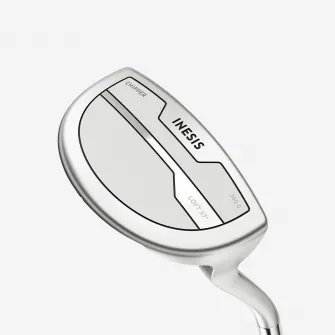 Decathlon Crosa Chipper Inesis Golf Dreptaci, Marime unica