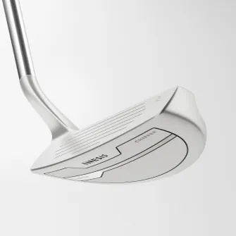 Decathlon Crosa Chipper Inesis Golf Stangaci, Marime unica