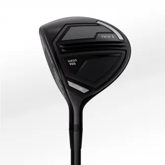 Decathlon Crosa de lemn 3 Inesis 900 Golf Stangaci Viteza mare, DIMENSIUNEA 2