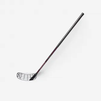 Decathlon Crosa FLOORBALL FB140 Dreapta, 96cm