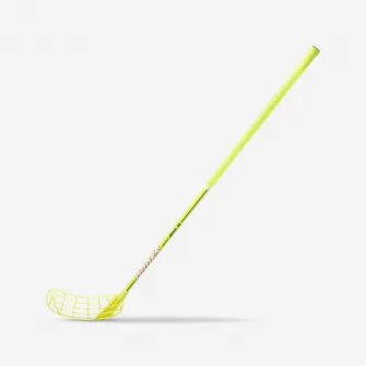 Decathlon Crosa FLOORBALL FB140 Stangaci, 100 CM