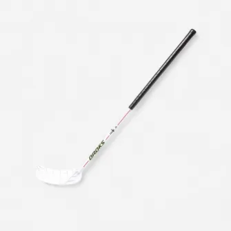 Decathlon Crosa FLOORBALL FB500 Dreapta, 96cm
