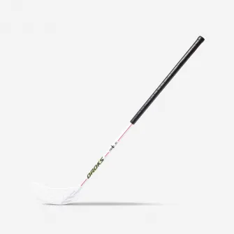 Decathlon Crosa FLOORBALL FB500 Stanga, 100 CM