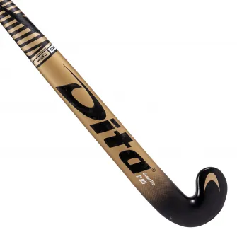 Decathlon Crosa hochei mid bow 85% carbon CompoTecC85 nivel avansat Adulti, 37,5''