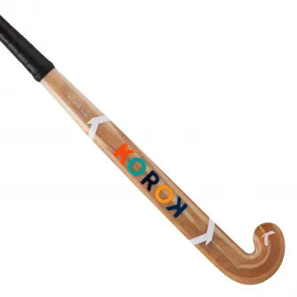 Decathlon Crosa lemn hochei in interior FH100 multicolor Copii nivel incepator, 30