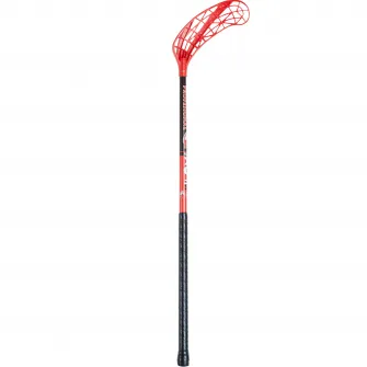 Decathlon Crosa Stanga A-X Red Fox., 95cm