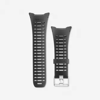 Decathlon Curea Ceas Drumetie la munte MW900, Marime unica