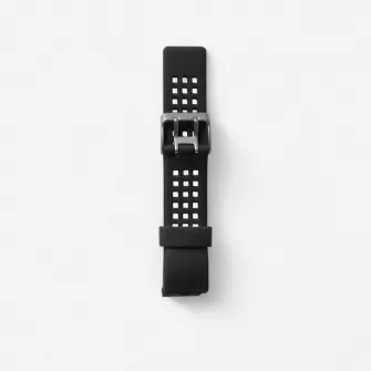 Decathlon Curea Ceas STRAP M SWIP compatibila W500, W700 si W900, Marime unica