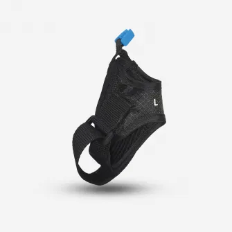 Decathlon Curelusa tip manusa stranga bat schi 150, Marime unica