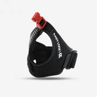 Decathlon CURELUSA XC S DREAPTA BAT SCHI 550 sau 900 INOVIK, Marime unica