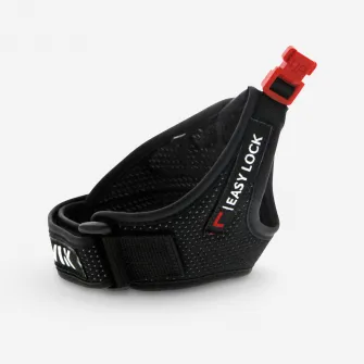 Decathlon CURELUSA XC S STANGA BAT SCHI 550 sau 900 INOVIK, Marime unica