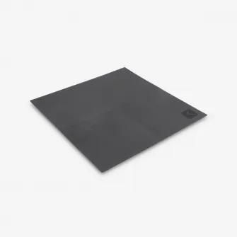 Decathlon Dale Protectie Sol DF920 x 4, Marime unica