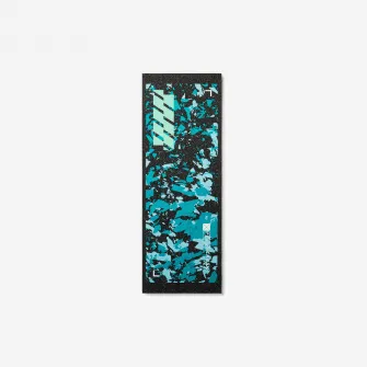 Decathlon DECK GRIP 100 NORTH POLE, Marime unica